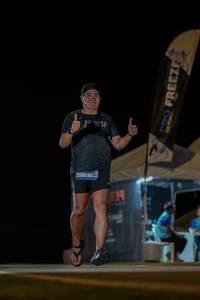 BIB: 
                            <button type="button" onclick="openModal(26549593)" class="btn btn-primary btn-sm float-right btn-popup" data-toggle="modal" data-target=".modal-high-quality">
                        <i class="fas fa-shopping-cart"></i> Add to Cart
                    </button>
                                            <button type="button" onclick="isThisMe(26549593, true)" class="btn btn-success btn-sm float-right btn-popup btn-isme hidden" data-toggle="tooltip" data-placement="bottom" title="นี่คือรูปของคุณใช่ไหม คลิกที่นี่เพื่อเอาเข้าอัลบั้ม">
                        <i class="fas fa-plus"></i> Add to album
                    </button>
                    <button type="button" onclick="isThisMe(26549593, false)" class="btn btn-warning btn-sm float-right btn-popup btn-isnotme hidden">
                        <i class="fas fa-ban"></i> Remove from album
                    </button>